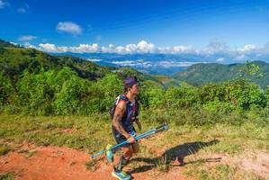 BIB: 
                            <button type="button" onclick="openModal(19256181)" class="btn btn-primary btn-sm float-right btn-popup" data-toggle="modal" data-target=".modal-high-quality">
                        <i class="fas fa-shopping-cart"></i> Add to Cart
                    </button>
                                            <button type="button" onclick="isThisMe(19256181, true)" class="btn btn-success btn-sm float-right btn-popup btn-isme hidden" data-toggle="tooltip" data-placement="bottom" title="นี่คือรูปของคุณใช่ไหม คลิกที่นี่เพื่อเอาเข้าอัลบั้ม">
                        <i class="fas fa-plus"></i> Add to album
                    </button>
                    <button type="button" onclick="isThisMe(19256181, false)" class="btn btn-warning btn-sm float-right btn-popup btn-isnotme hidden">
                        <i class="fas fa-ban"></i> Remove from album
                    </button>